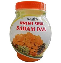 Badam Pak